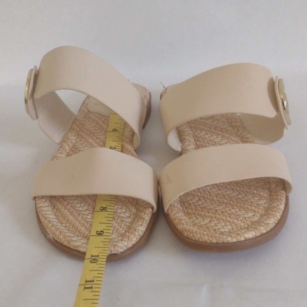 Sam And Libby Women's Tamora Sandals (J141)